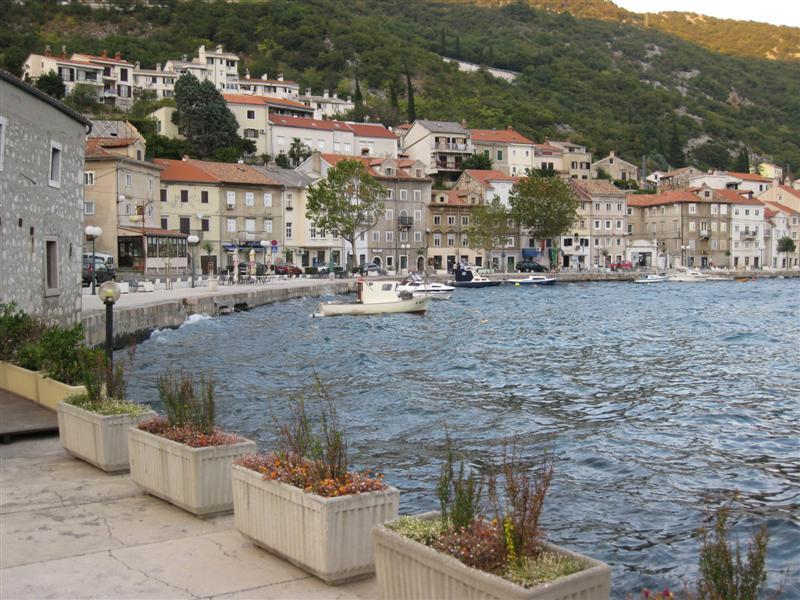 551 Croatia 08 (800x600).jpg